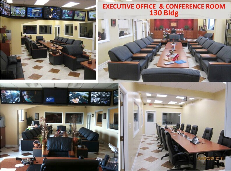 More Photos Of , Franklin Industrial For Sale