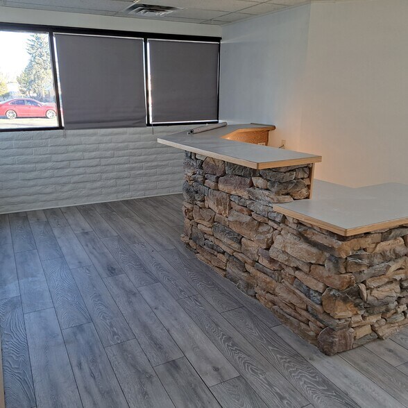 More Photos Of 2009 Wadsworth Blvd, Lakewood Office For Lease