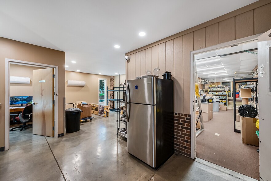 More Photos Of 605 Eastowne Dr, Chapel Hill Office For Sale