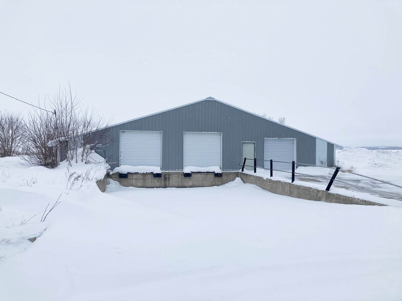 More Photos Of 929 4th st, Audubon Flex For Sale