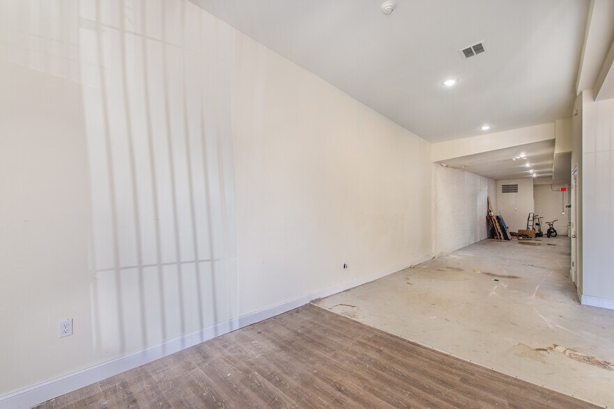 More Photos Of 357 16th Ave, Irvington Storefront Retail Residential For Sale