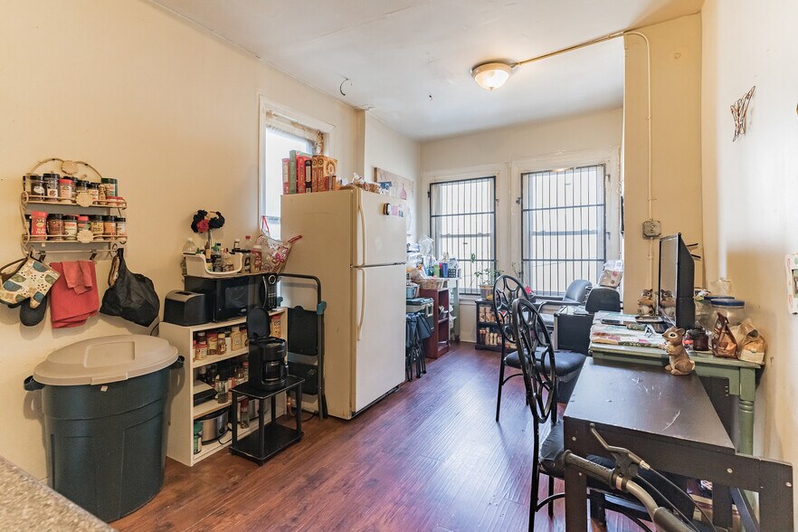 More Photos Of 2803 N 22nd St, Philadelphia General Retail For Sale