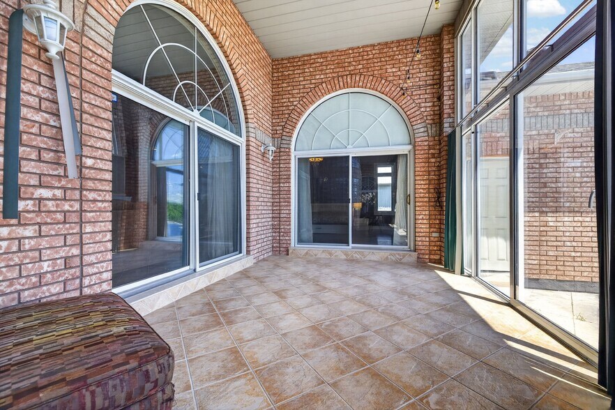 More Photos Of 2744 Lower Base, Milton Land For Sale