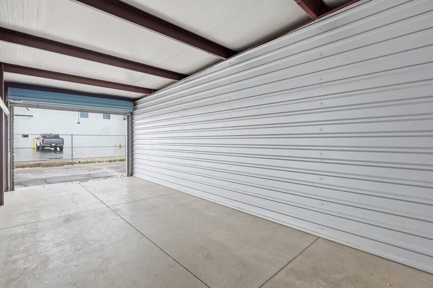 More Photos Of 3055 3rd St S, Waite Park Self Storage For Sale