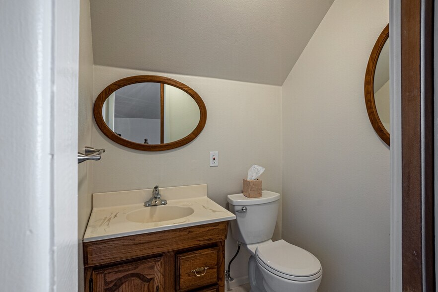 More Photos Of 106 Sunset Ct, Loveland Land For Sale