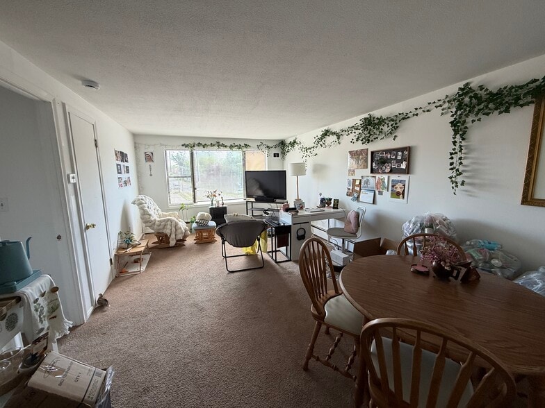 More Photos Of 544 Tolland St, East Hartford Apartments For Sale