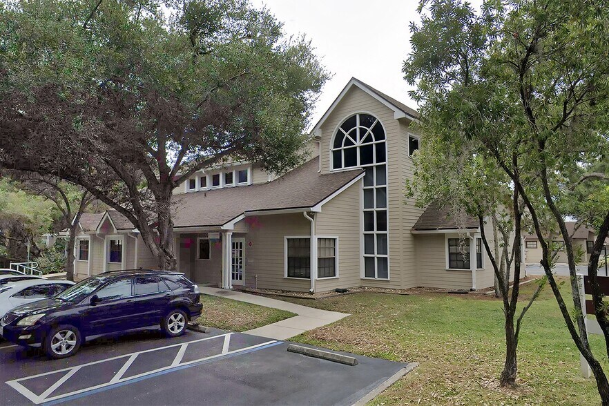 More Photos Of 10225 Ulmerton Rd, Largo Office For Sale