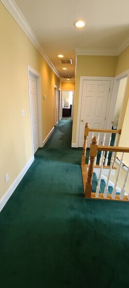 More Photos Of 600 Nc-42 Hwy, Clayton Office For Lease