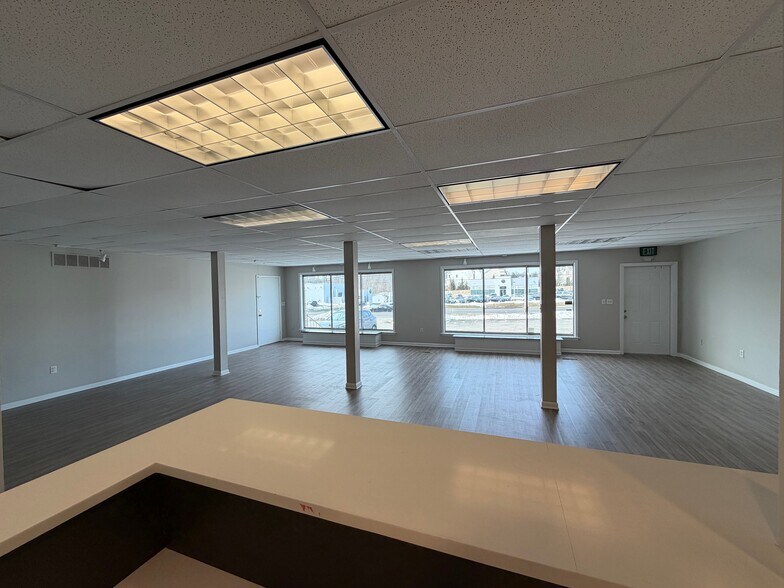 More Photos Of 2101 Bel Air Rd, Fallston Storefront Retail Office For Lease