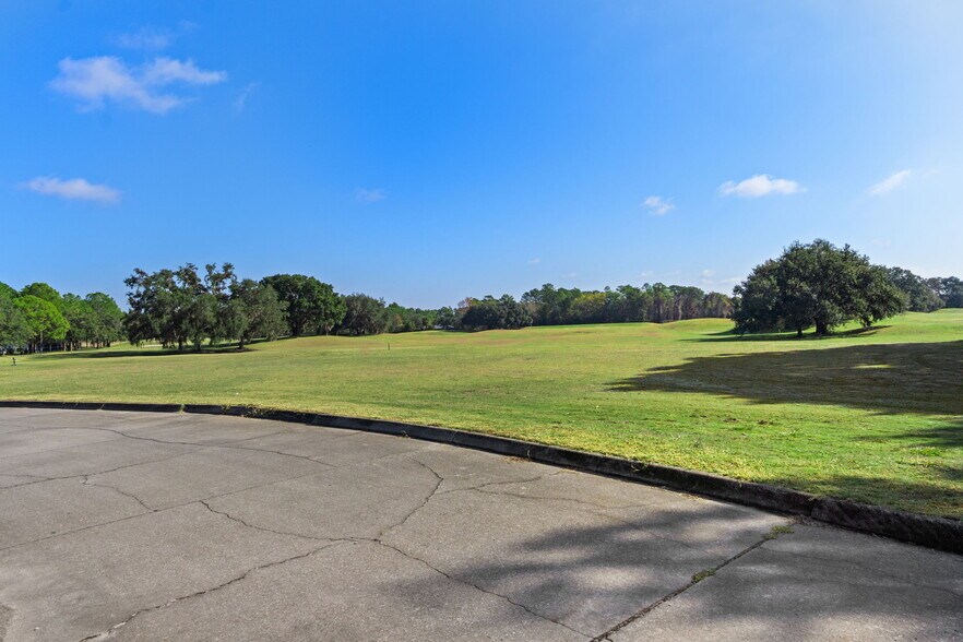 More Photos Of 4460 Golf Club Ln, Spring Hill Land For Sale