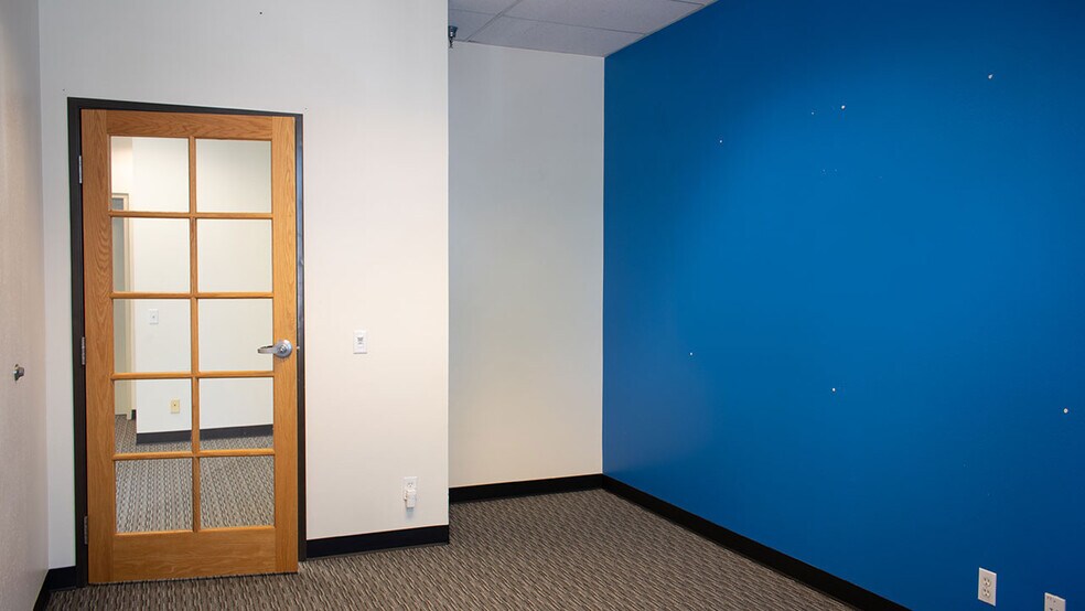 More Photos Of 1615 Pearl St, Boulder Office For Lease
