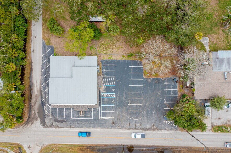 Primary Photo Of 14120 Old Dixie Hwy, Hudson Loft Creative Space For Lease