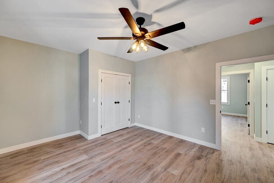 More Photos Of 119 Prospect Ave, Scranton Multifamily For Sale