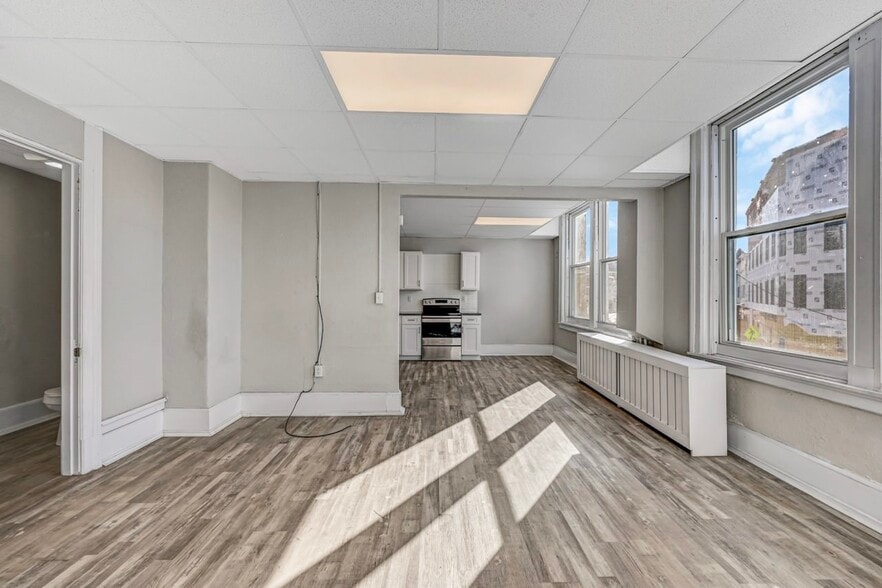 More Photos Of 310-312E Lackawanna Ave, Olyphant Apartments For Sale