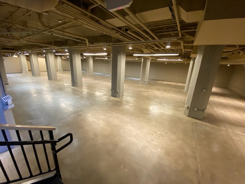 More Photos Of 1801 Wynkoop St, Denver Apartments For Sale