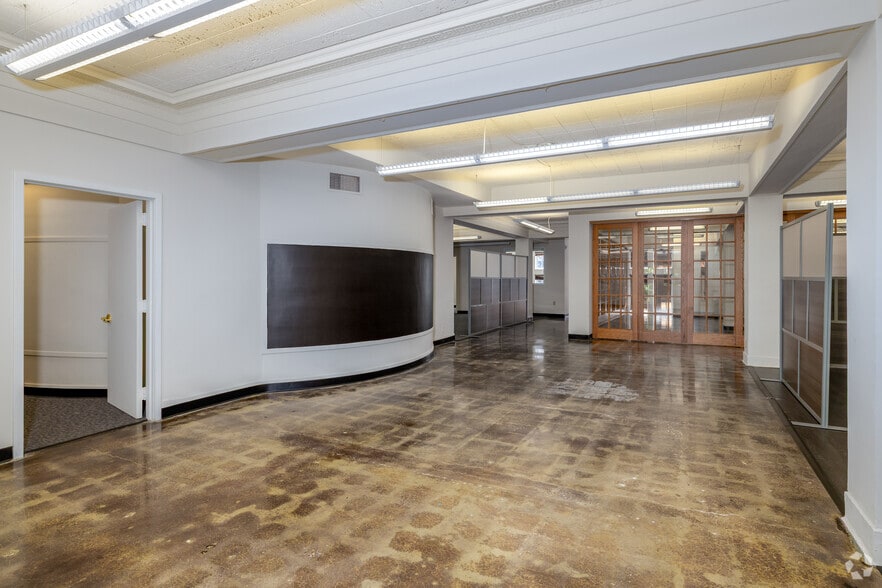 Photo of 2nd Floor Ste 