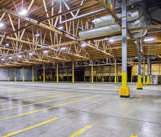 More Photos Of 1302 W Stowell Rd, Santa Maria Industrial For Lease