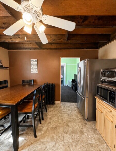 More Photos Of 7215 73rd St, Glendale Land For Sale
