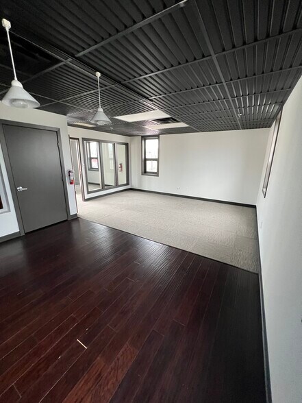 More Photos Of 300 Bryant St, Denver Office For Lease