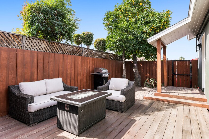 More Photos Of 510 Toledo St, Los Angeles Specialty For Sale