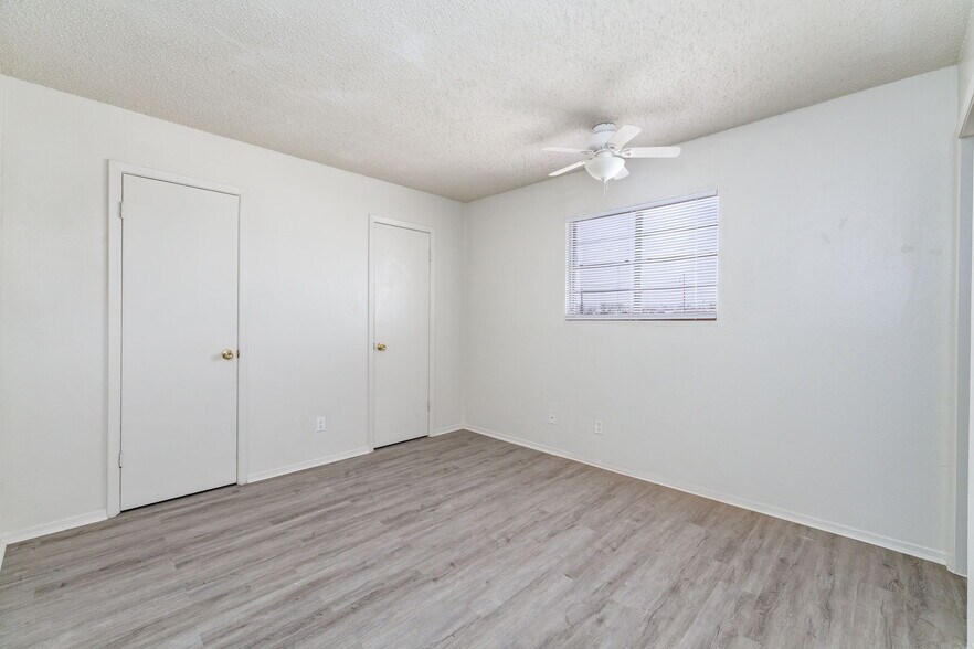 More Photos Of , San Angelo Multifamily For Sale
