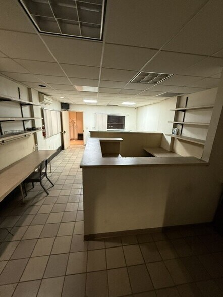 More Photos Of 223 52nd St, Brooklyn Warehouse For Lease