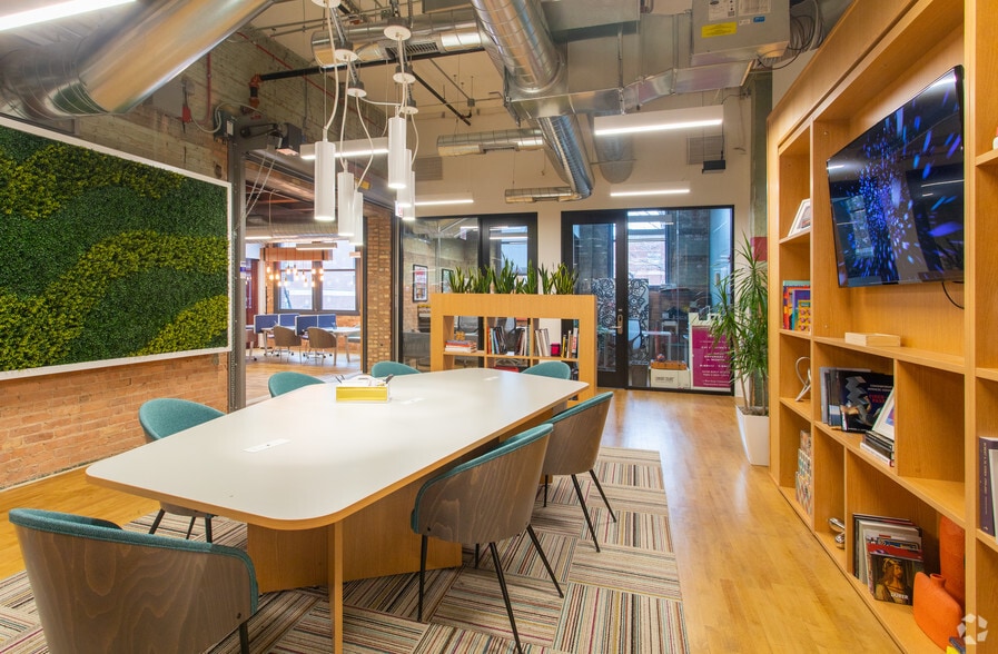 Photo of 2nd Floor Ste Virtual Office