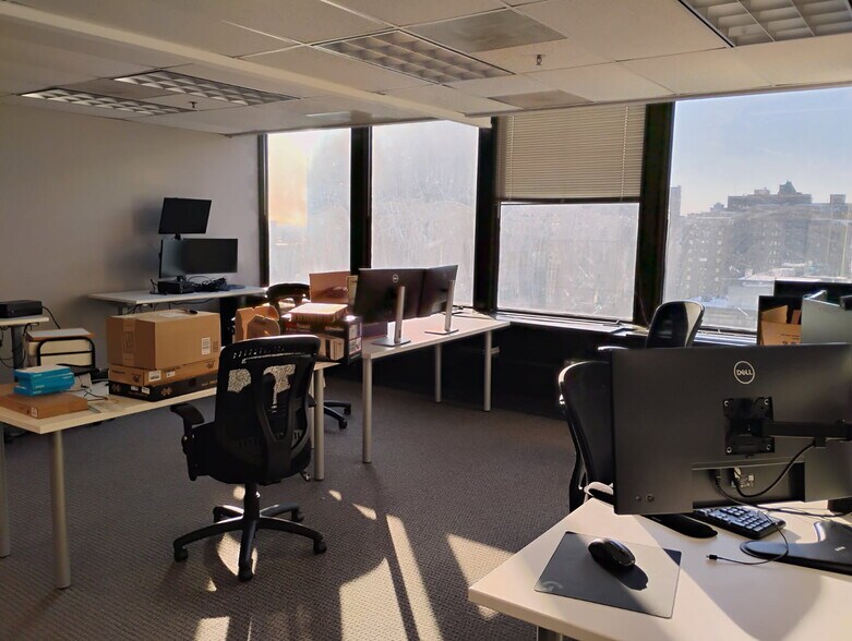 More Photos Of 1500-1506 Walnut St, Philadelphia Office For Lease