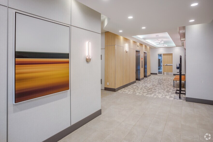 More Photos Of 6450 Roberts St, Burnaby Office For Lease