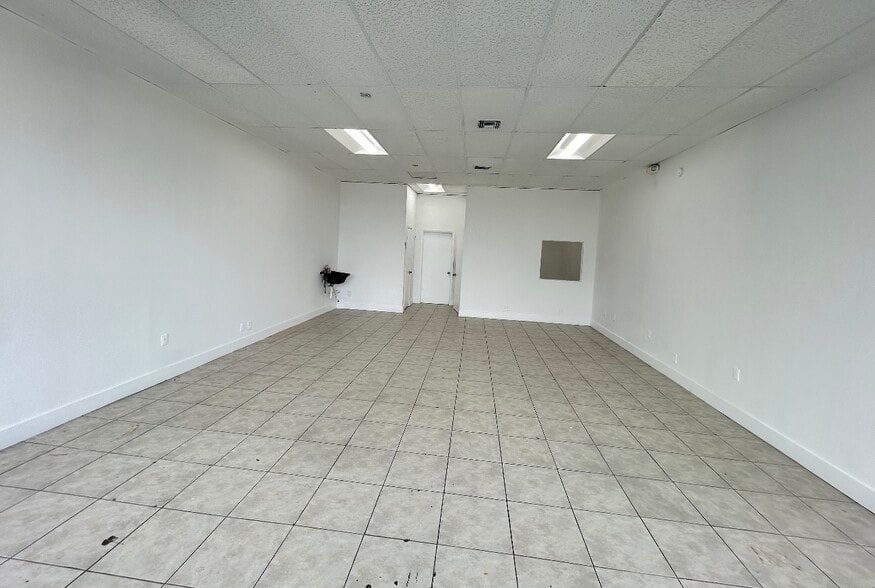 More Photos Of 6890 N Powerline Rd, Pompano Beach Unknown For Lease