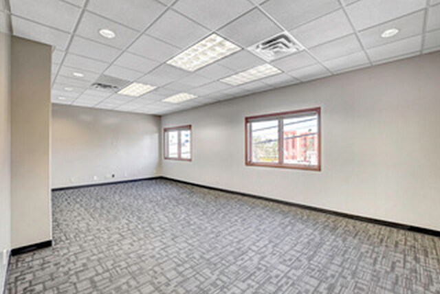 More Photos Of 317 S 6th St, Las Vegas Office For Sale