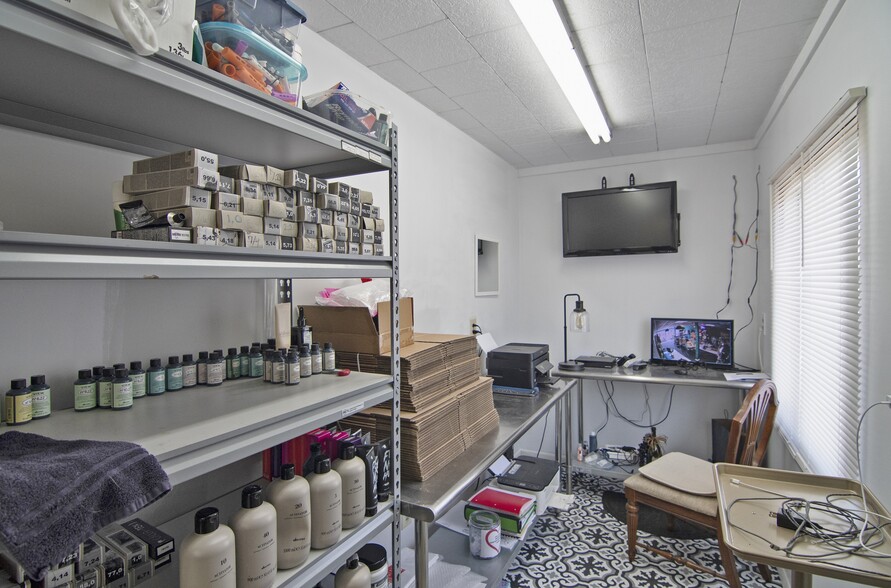 More Photos Of 449 Main St, Rainelle Storefront For Sale