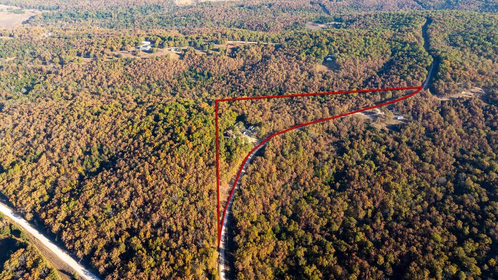 More Photos Of 283 Broken Post, Richland Specialty For Sale