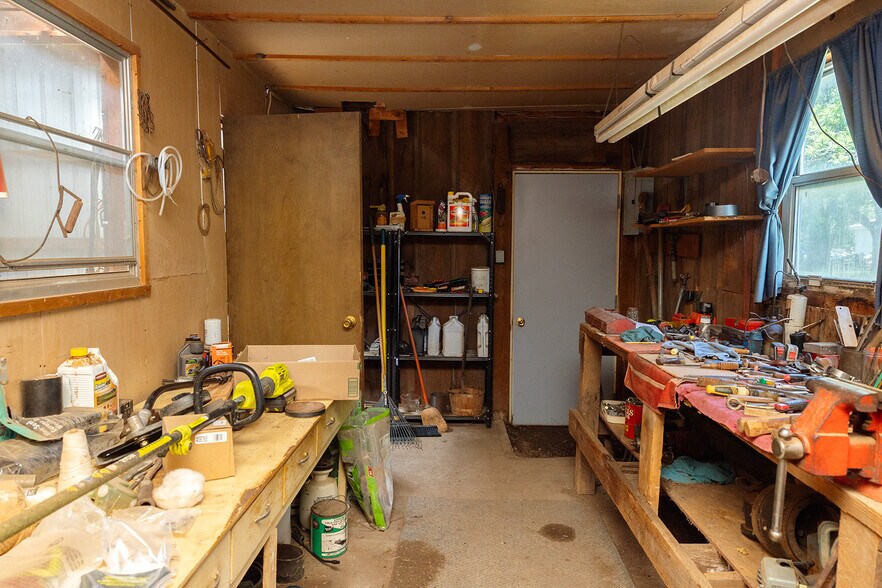 More Photos Of 2107 N 135th St W, Wichita Land For Sale