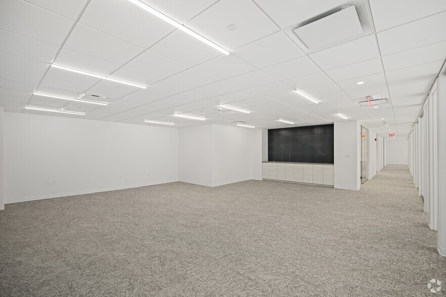 Photo of 9th Floor Ste 900
