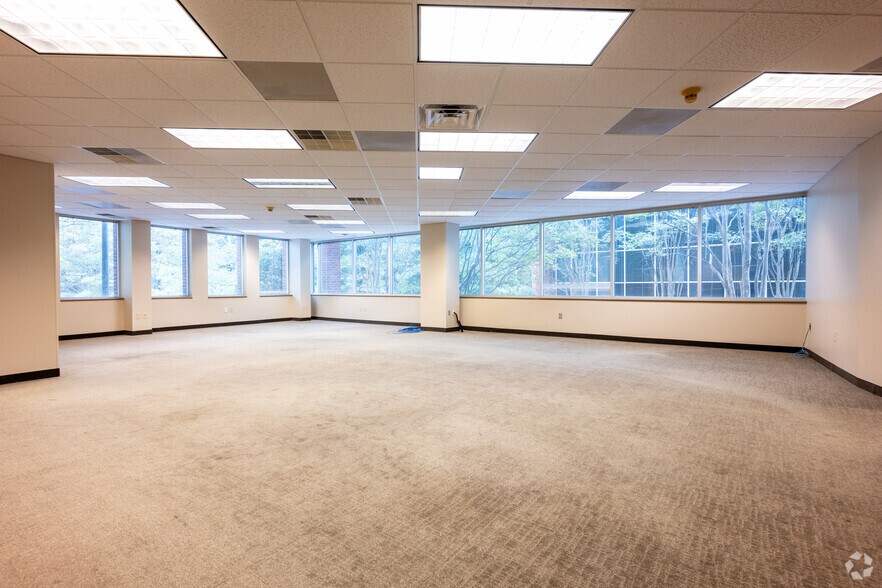 Photo of 1st Floor Ste 