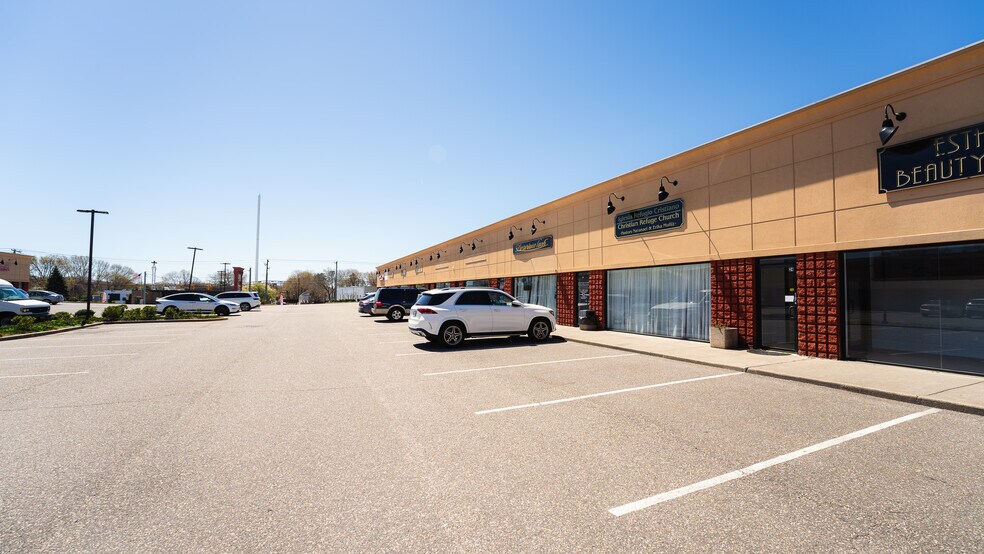 More Photos Of 1075 Portion Rd, Farmingville Unknown For Lease