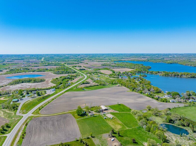 More Photos Of 24166 Langford Ave, Jordan Land For Sale
