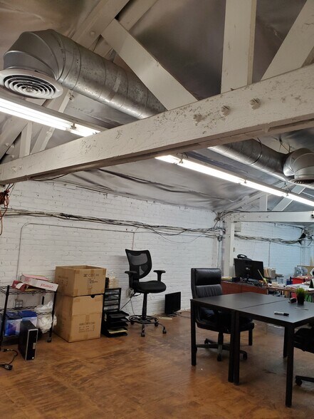 More Photos Of 1015-1019 San Julian St, Los Angeles Storefront For Lease