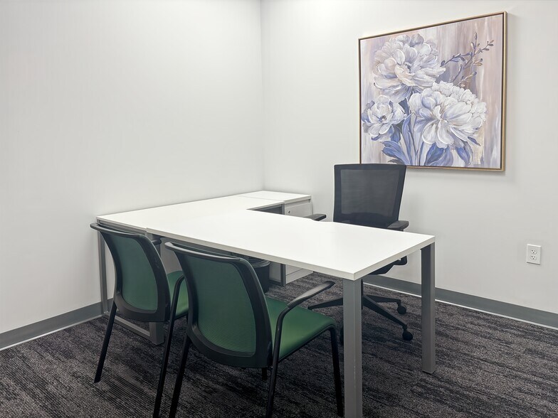 More Photos Of 1845 Town Center Blvd, Orange Park Coworking Space