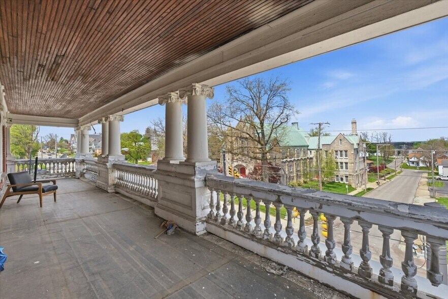 More Photos Of 283 Park Ave W, Mansfield Apartments For Sale