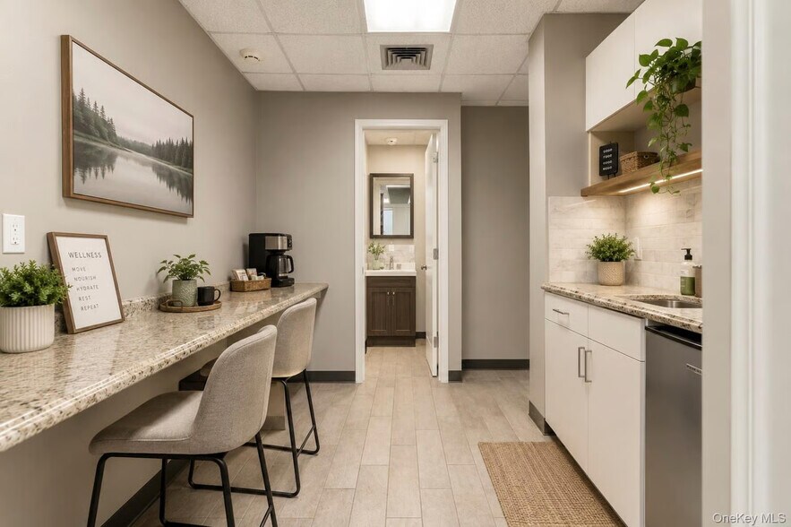 More Photos Of 1575 Hillside Ave, New Hyde Park Medical For Sale