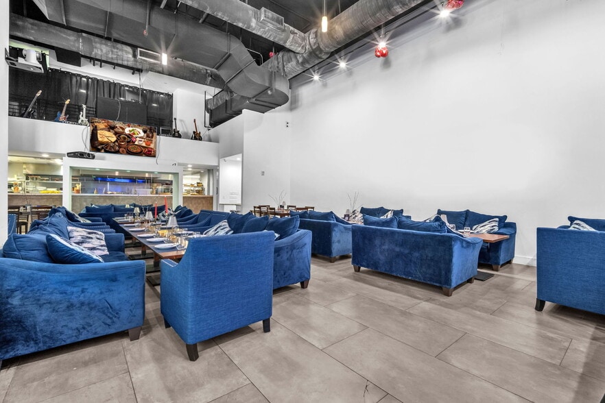 More Photos Of 511 SE 5th Ave, Fort Lauderdale Apartments For Sale