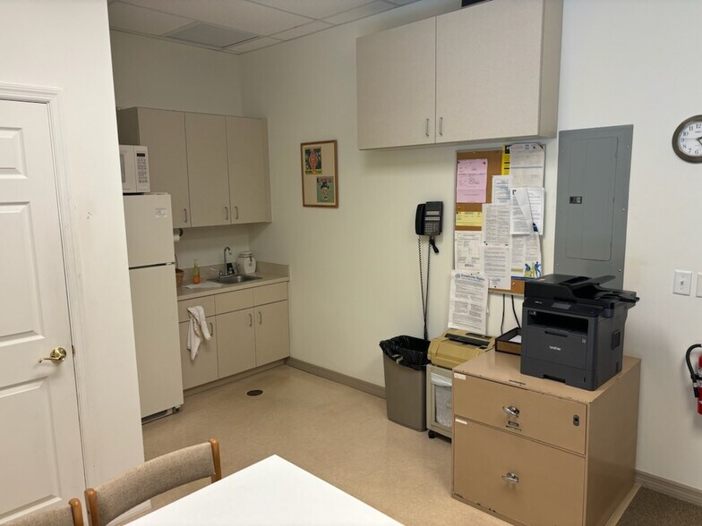 More Photos Of 125 Terra Mango Loop, Orlando Office For Sale