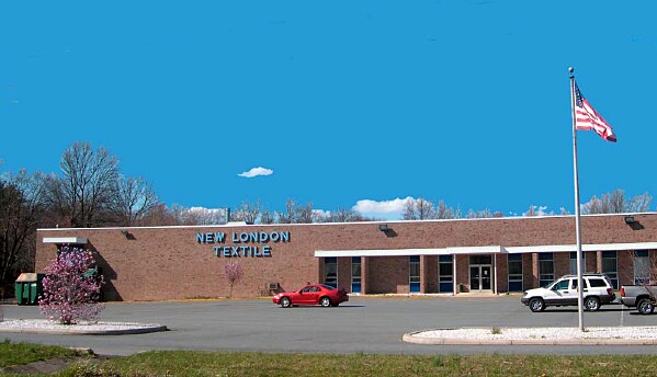 More Photos Of 200 Bellevue Rd, Newark Warehouse For Lease