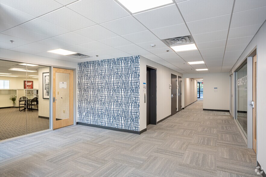 More Photos Of 101 Accord Park Dr, Norwell Loft Creative Space For Lease