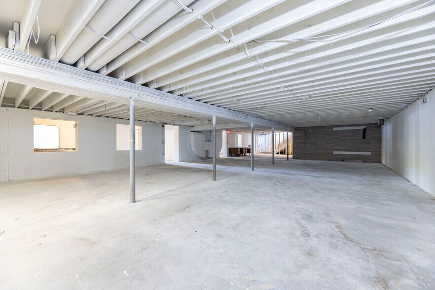 More Photos Of 120 Point Judith Rd, Narragansett Unknown For Lease