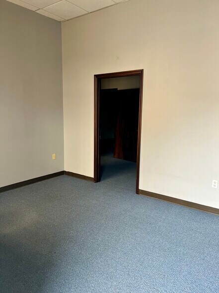 More Photos Of 197 Bouganvillea Dr, Rockledge Medical For Lease