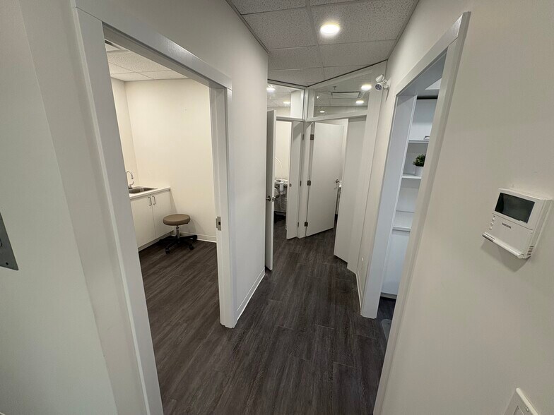 More Photos Of 11770 Fraser St, Maple Ridge Medical For Lease