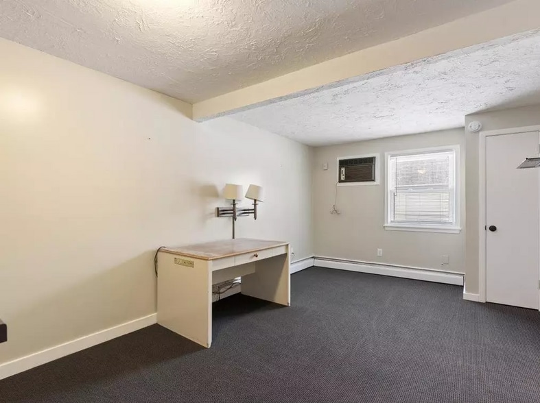 More Photos Of 107 Minnesota Ave E, Walker Apartments For Sale